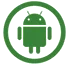 Services-Technical_Android