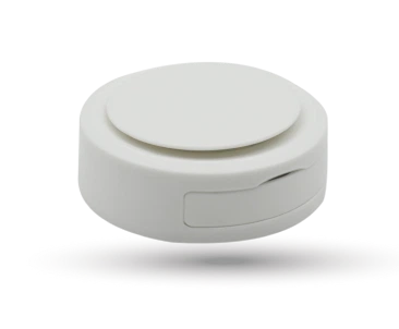 SCiE5-push button beacon